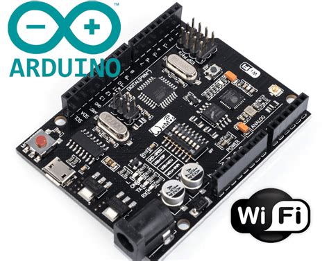 arduino uno aliexpress|Arduino Uno Wifi .